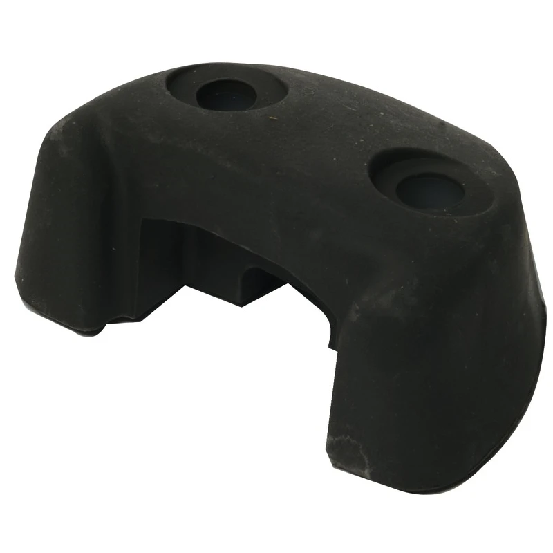 LEWMAR Embouts & Butée De Rail NTR Taille 1 – Image 3