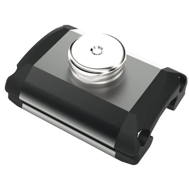 LEWMAR Embouts & Butée De Rail NTR Taille 1 – Image 4