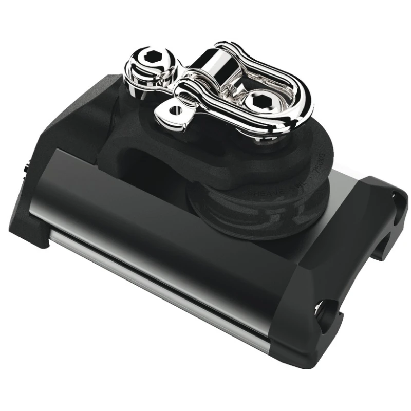 LEWMAR Embouts & Butée De Rail NTR Taille 1 – Image 6