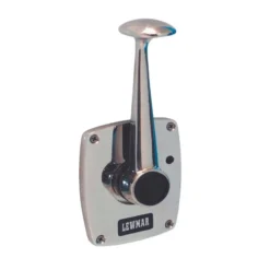 LEWMAR Engine Control