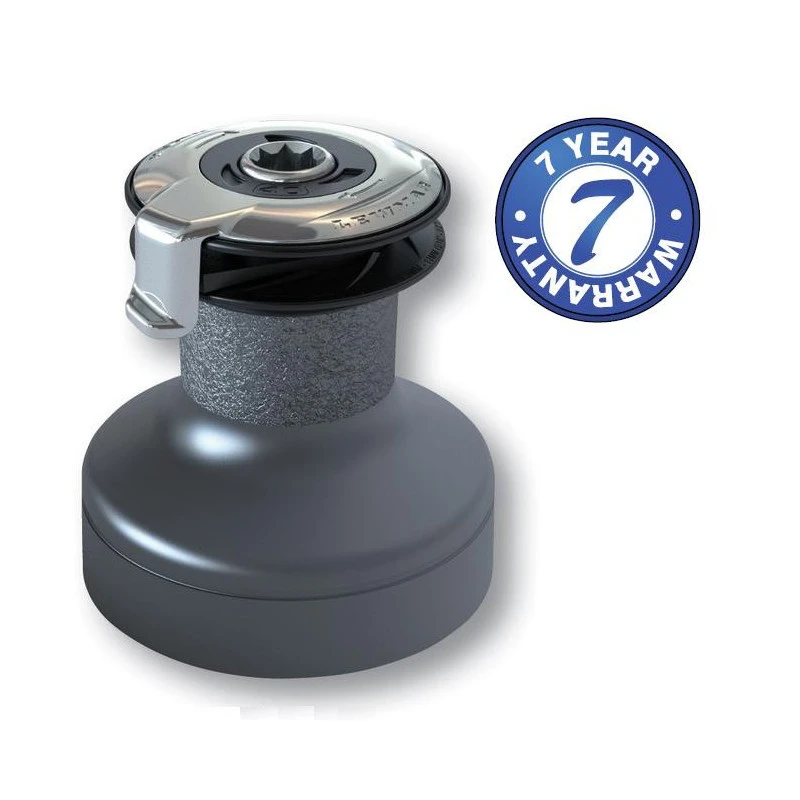 LEWMAR Evo 40 ST – Image 3