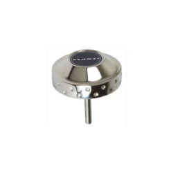 LEWMAR Frein De Barre Mini Maxi & Fastnet