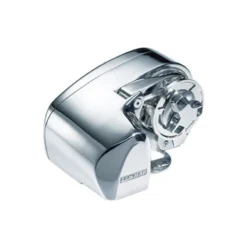 LEWMAR Guindeau Pro-Série 1000 ø 6-8 Mm