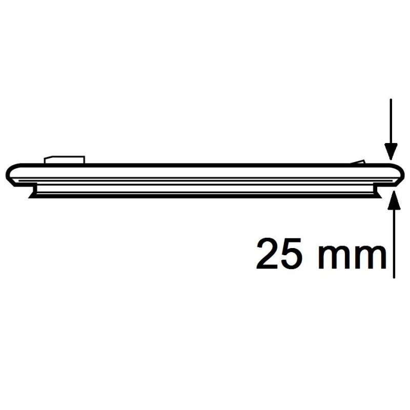 LEWMAR Low Profile – Image 3
