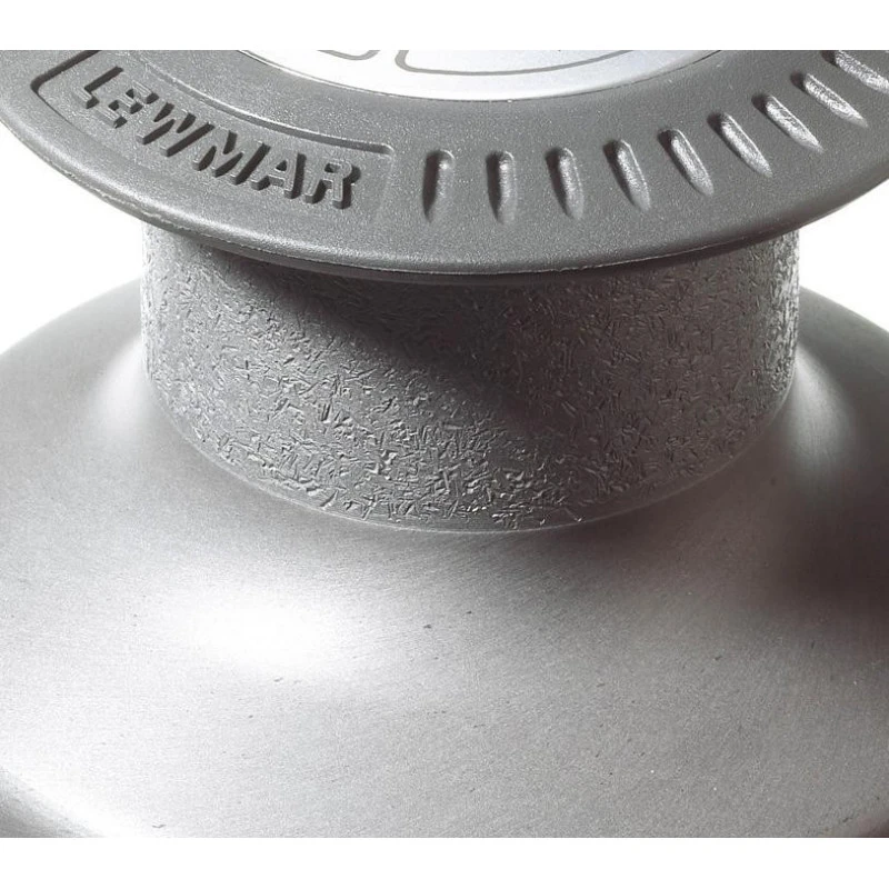 LEWMAR Ocean Modèle 16 – Image 2