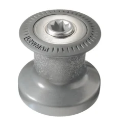 LEWMAR Ocean Modèle 8