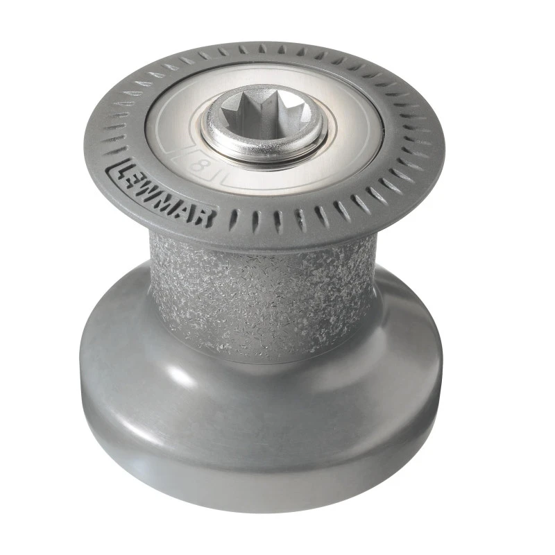 LEWMAR Ocean Modèle 8