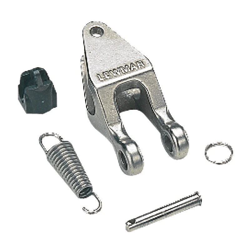 LEWMAR Pièces Détachées NTR Taille 2 – Image 3