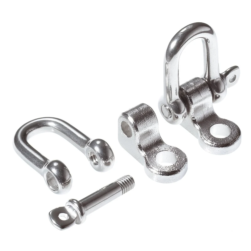 LEWMAR Pièces Détachées NTR Taille 2 – Image 4