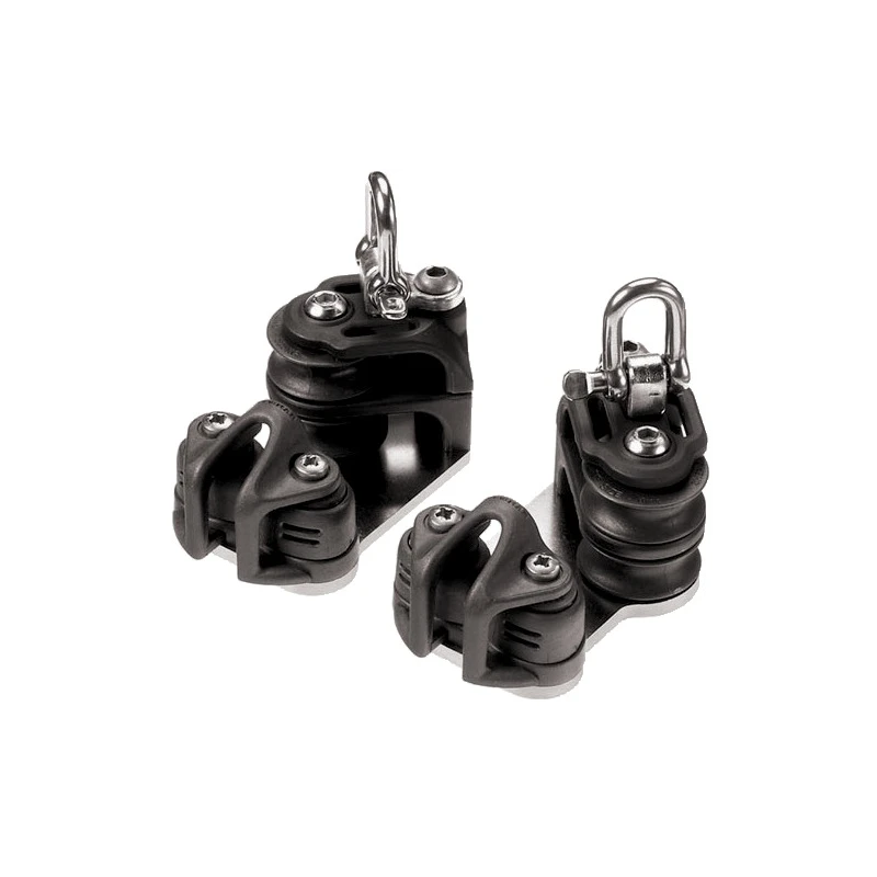 LEWMAR Pièces Détachées NTR Taille 2 – Image 5