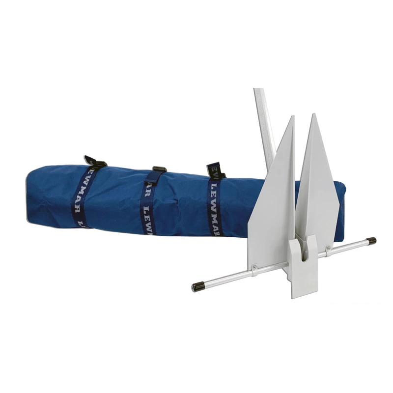 LEWMAR Sac D'arrimage Pour Ancre LFX