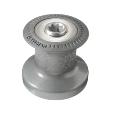 LEWMAR Ocean Modèle 6