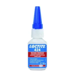 LOCTITE 424