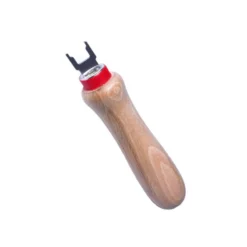 LOXX Outil De Serrage