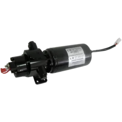 L&S Pompe Hydraulique Réversible