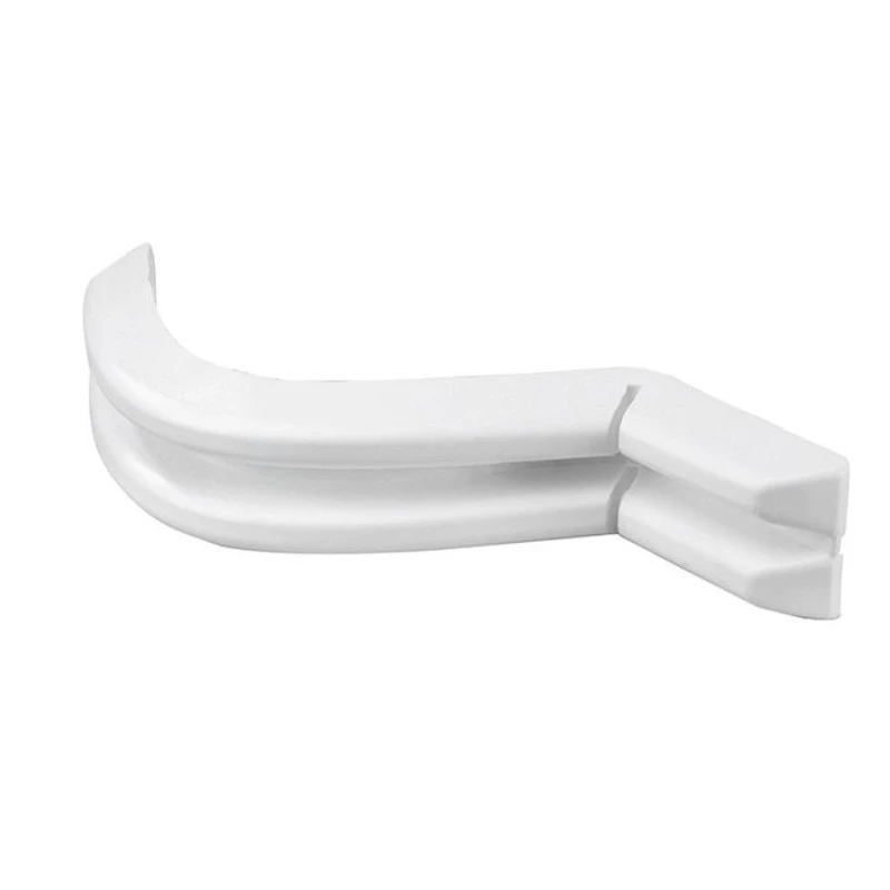 MAJONI Marina Fender 100 X 14 X 6 Cm – Image 2