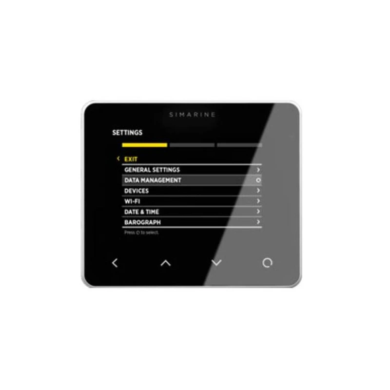 SIMARINE Pack Pico One – Image 3