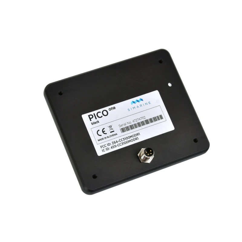 SIMARINE Pack Pico One – Image 5