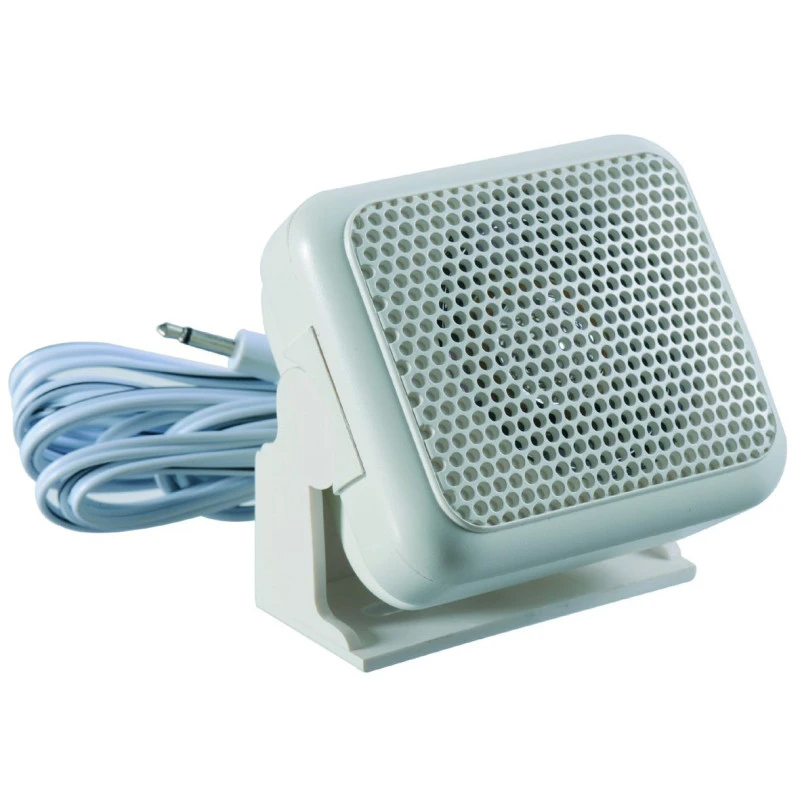 EUROMARINE Haut-parleur VHF