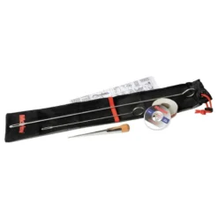 MARLOW Kit épissure