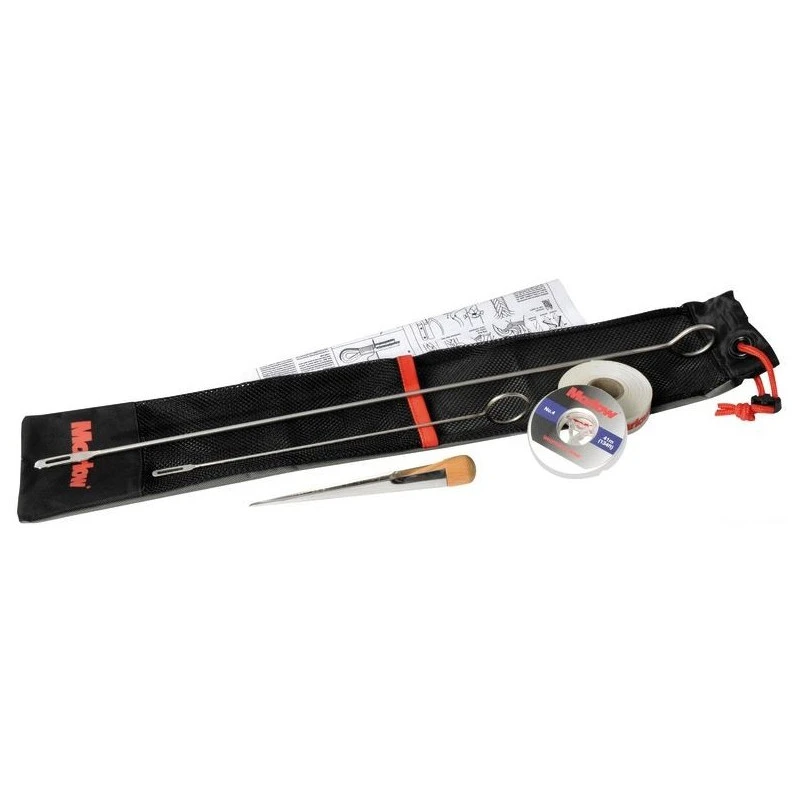 MARLOW Kit épissure