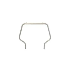 MATC Roll-bar Oxygène