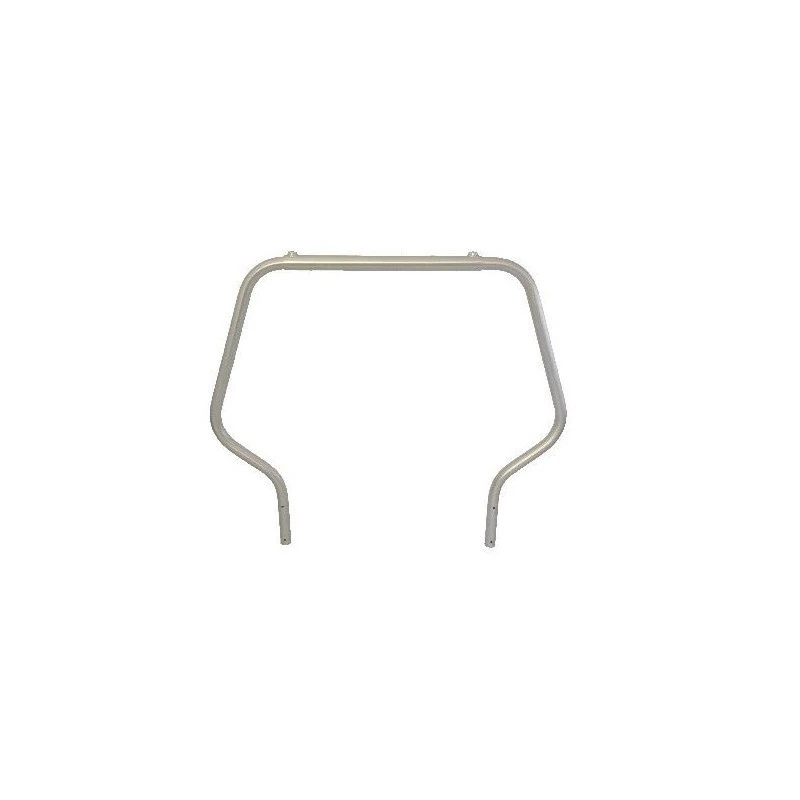 MATC Roll-bar Oxygène