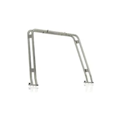 MATC ROLL-BAR RSD 42