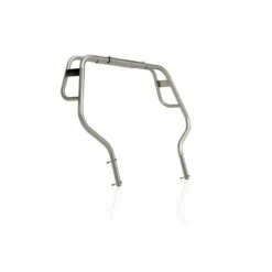 MATC Roll-bar RTA 48