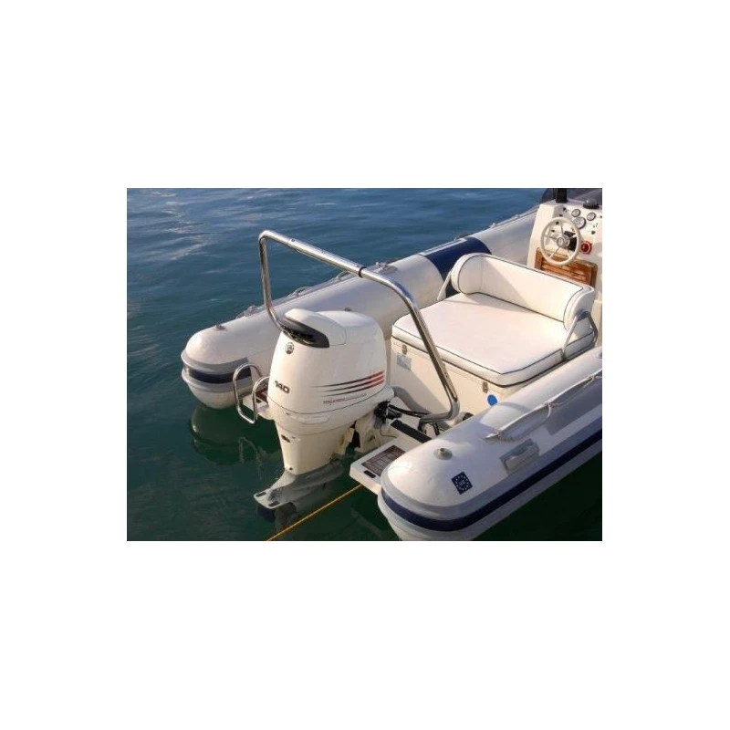 MATC ROLL-BAR RTC 48 – Image 2