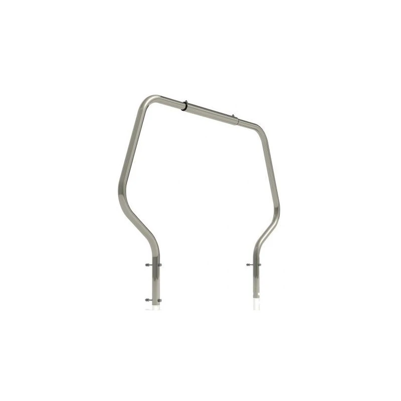 MATC ROLL-BAR RTC 48