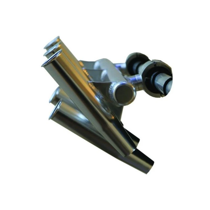 MATC Support 5 Cannes Alu – Image 2