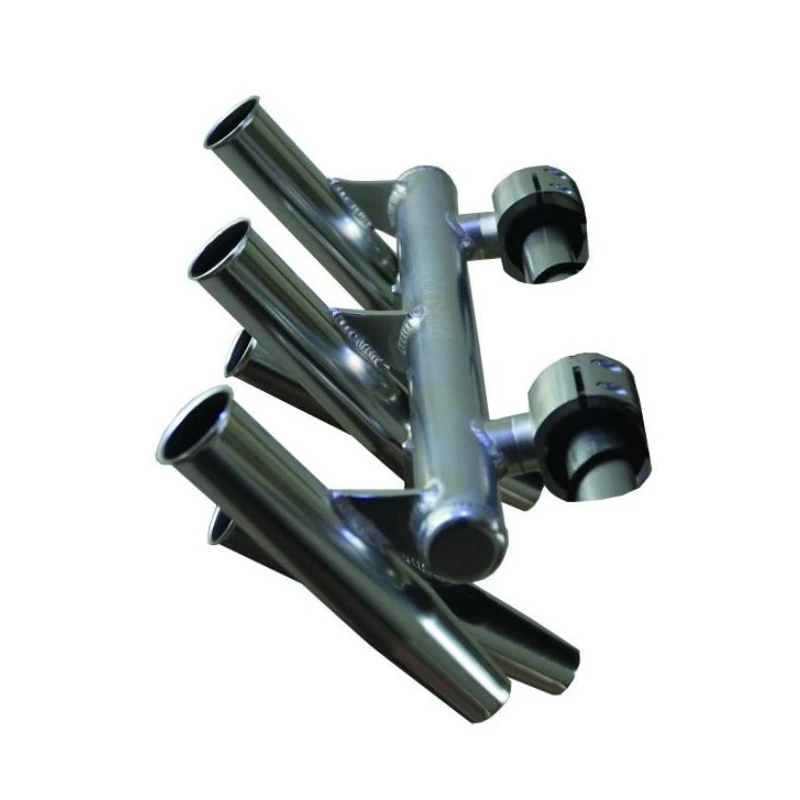 MATC Support 5 Cannes Alu – Image 3