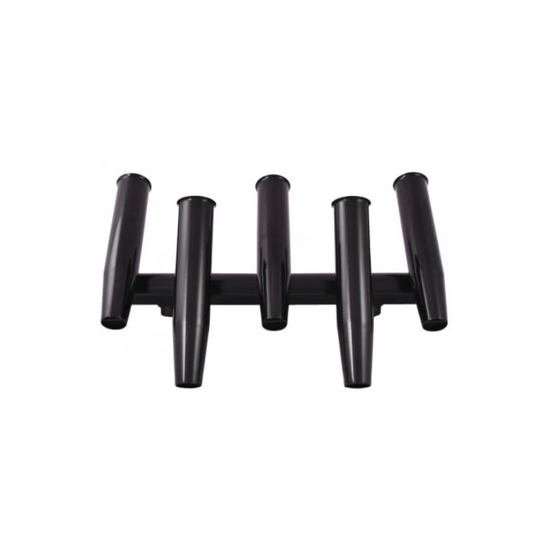 MATC Support 5 Cannes Alu Noir – Image 2