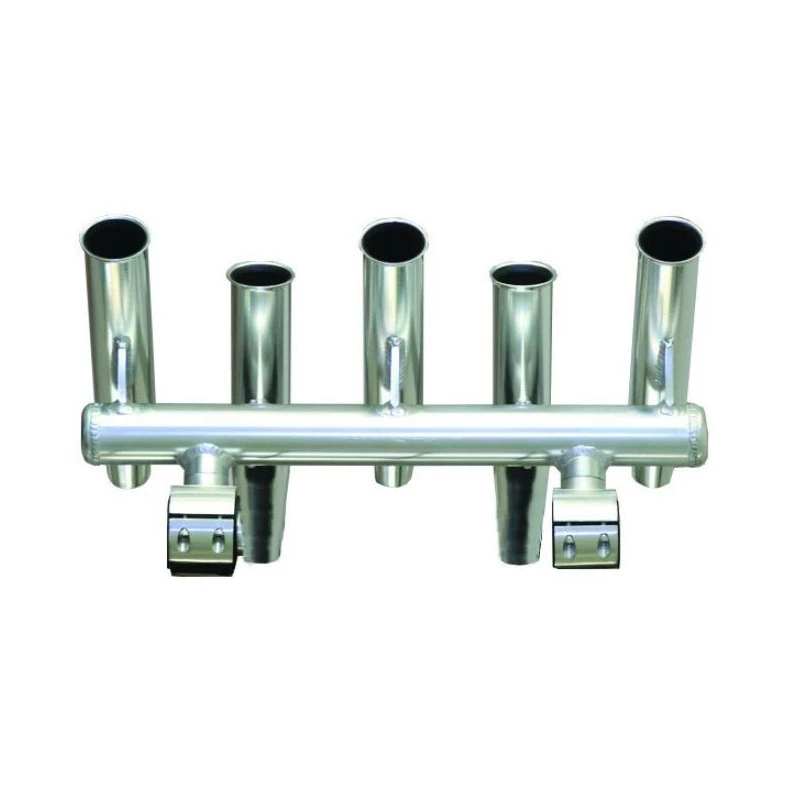 MATC Support 5 Cannes Alu