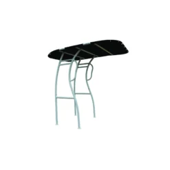 MATC T-TOP Standard Blanc