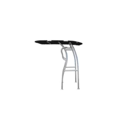 MATC T-TOP Standard Gris