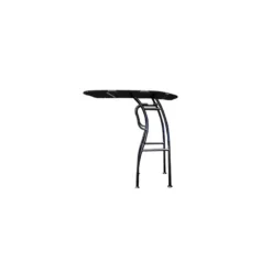 MATC T-TOP Standard Noir