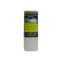 MATT CHEM Gelcoat Retouch' Peinture Gelcoat