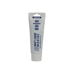 MATT CHEM Greasy 105 Graisse Marine