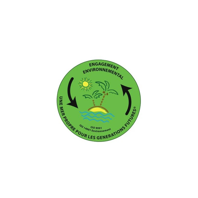 MATT CHEM Parbatt' Nettoyant Défenses & Pneumatiques – Image 2