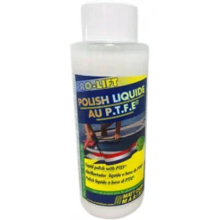 MATT CHEM Pro-Lift Polish Au P.T.F.E