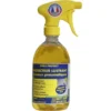 MATT CHEM Protect. Pneu Lustrant Bateau Pneumatique