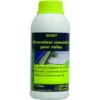 MATT CHEM Slicky Nettoyant Voiles
