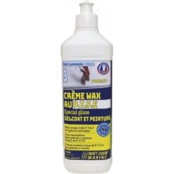 MATT CHEM Sparklift Cire De Finition Gelcoat