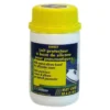 MATT CHEM Sweet Lait Protecteur Pneumatique