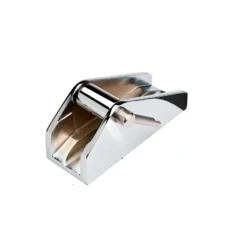 MAXWELL Bloqueur De Chaîne à Levier