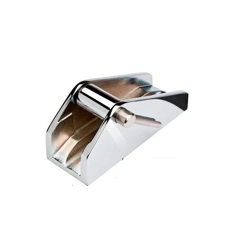 MAXWELL Bloqueur De Chaîne à Levier