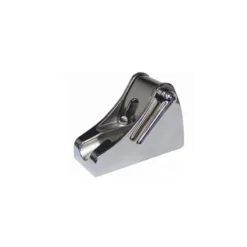 MAXWELL Bloqueur De Chaîne Surélevé