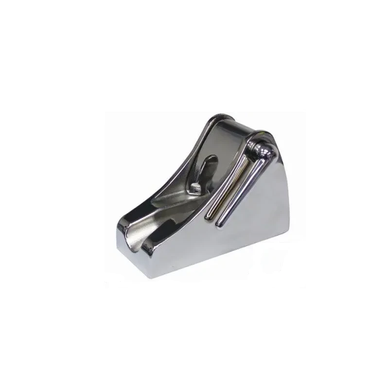 MAXWELL Bloqueur De Chaîne Surélevé